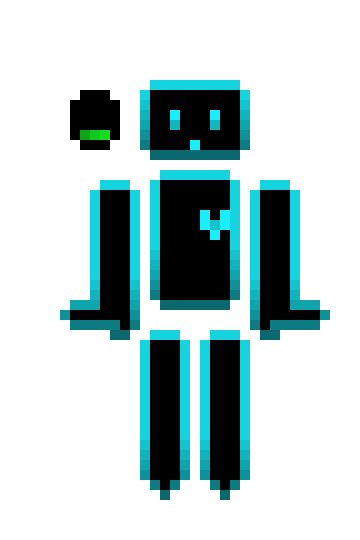 [17d6d3] greetings adam. are you "ADAMant" about coming back here?