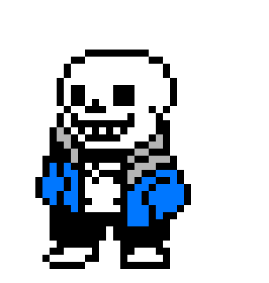 [43520c] *fires bone gaps things* - ink