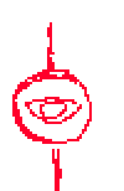 [be2951] the cyclone that was supposed to be coming to australia turned out to be really disappointing