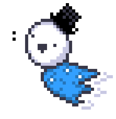 [9c272c] I see... well... can I make a couple edits? Just to like... not be reminded of literally one of the worst people I know? .w.''' - Gunth.