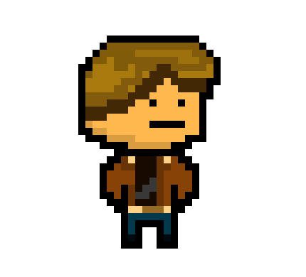 [9f6ce1] Video Game 0