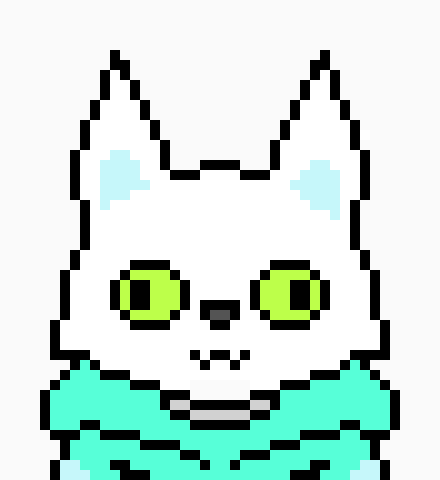 [5b2f3e] -laughs- yeah a teen is still a kid in my book