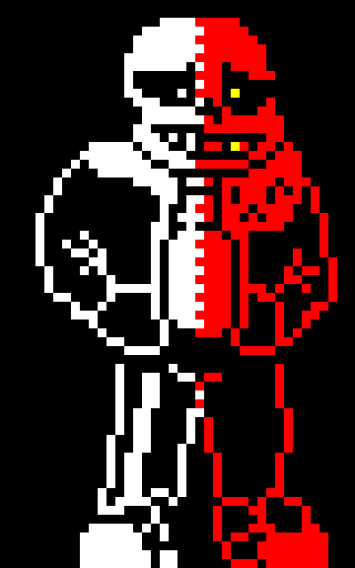 [1623b5] *he was going half and half* shit... i did not mean to kill him!