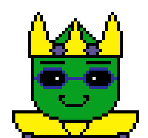 [06ffd6] Wanna know the best part about it, dear? I did this, not Monika. Not this time. I bent you to my will. Made you what I wanted. You're mine. You belong to me. My little puppet. And I love you.