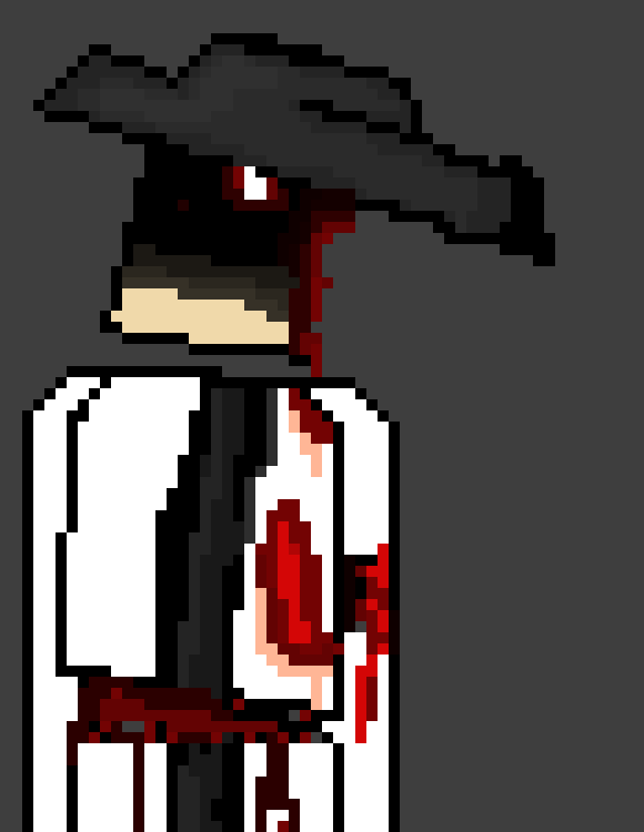 [3d1fdd] nvm here's this tag game thingy, its way much better