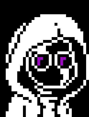 [4fee61] then Killer, then Horror