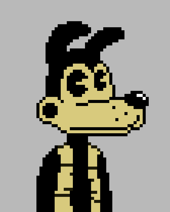 [f7c573] we were looking for twistraction... ((sorry for the late message lol))/