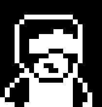 [0afb62] -sigh- it was worth a shot... [Rozora]