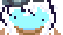 [907fc4] Nvm I won't put him in a jar uhhhhhh riley come he