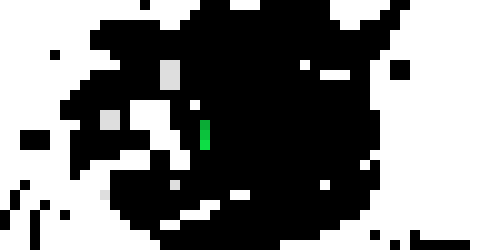 [63ceb7] Oh, hi there W00d...