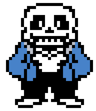 [35dc76] lowkey, im tired, ima go to bed