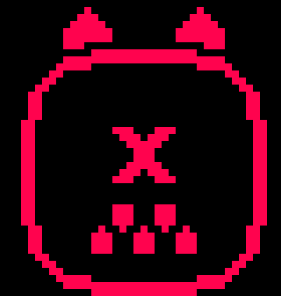 [2fe70b] aright I'll start a RP)) *gets thrown out of a portal* What was that...