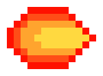 [9664c4] Fireball