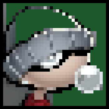 [9bdd95] I need two contestants to walk up to stage, please.