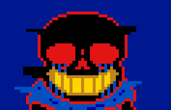 [ae61c8] THIS IS THE ONE PLACE I CAN BE ME AND NOBODY CARES! NOW NOBODY IS HERE! GOD I NEED TO GET RID OF MY ANGER! I'M GONNA GO DESTROY SOME UNIVERSES