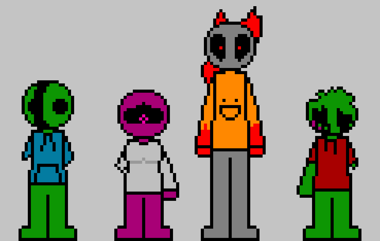 [30dec3] https://www.youtube.com/watch?v=vVZyJvsr46Y . -Cosmo