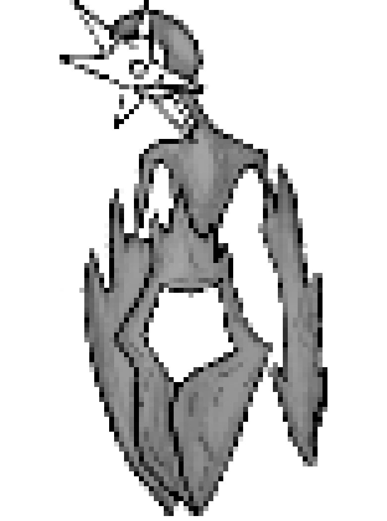 [3fcaee]  anyone wanna rp -Drone