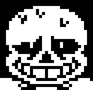 [df4002] They used something to make my stamina run out faster. way faster. {Sans whispered.}