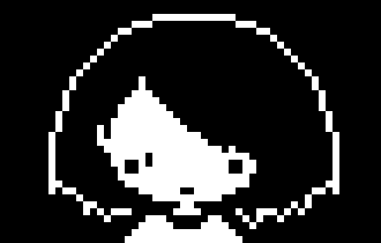 [c15a39] sorry if I'm interrupting your fun I can go now