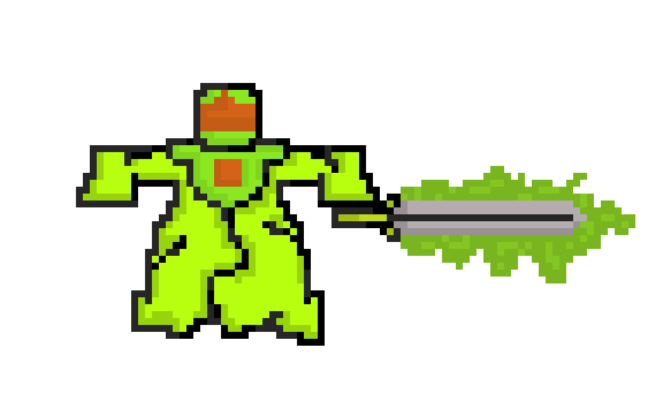 [9664c4] ozon tabakası