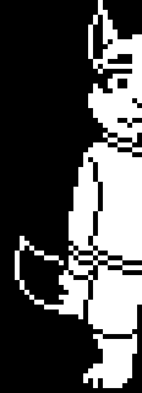 [390dcd] and others best to be remembered