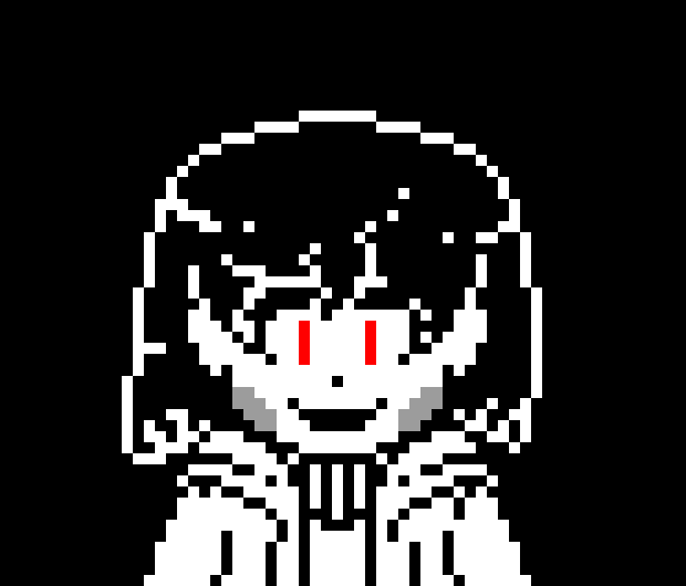 [14e149] jokes in you im a human!