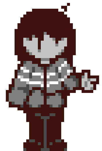 [35dc76] ooh really? thats neat! 