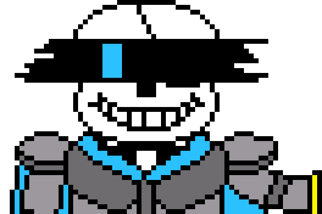 [3354ce] I had lost this sprite and wished I found it and I did just now so that make me happy.