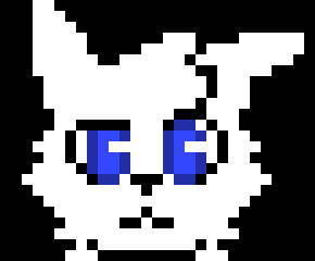 [401102] *ok....anyways uhm what now?-exteract