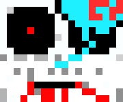 [9c45ea] someone draw a burger sprite