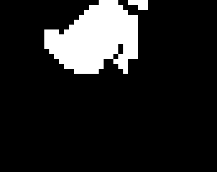 [4fbda4] dst how is this hand- Evan