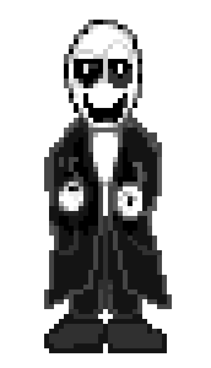 [ae61c8] (You know what I'm not even gonna say if that was sarcastic or not. It all kinda depends)