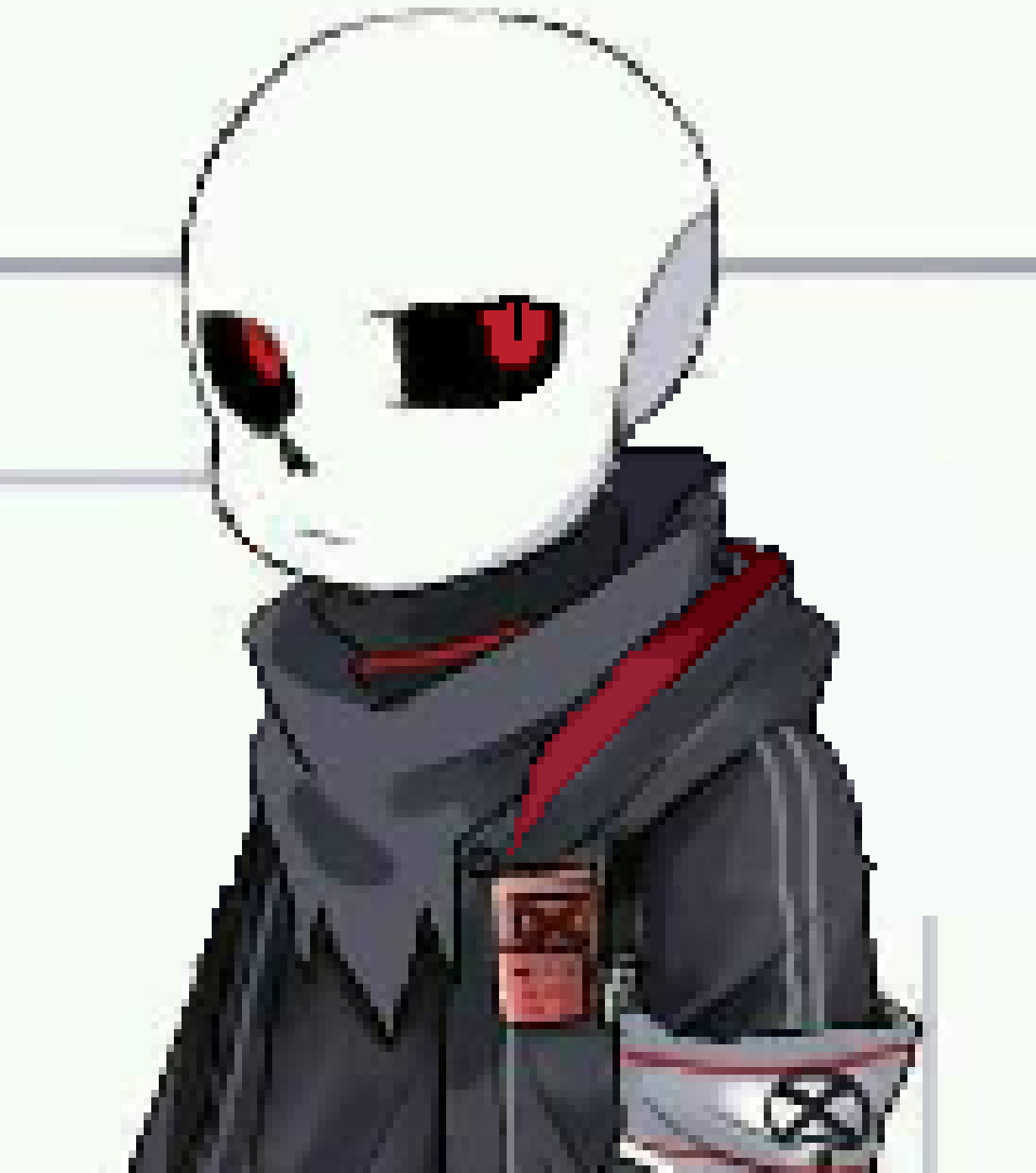 [71fafd] *Cherry's breathing slows down and he blacks out*