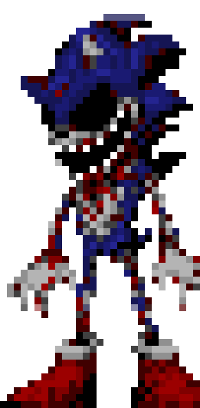 [b43241] why hide here in all places? -EXE