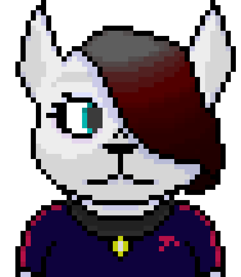 [d0ac6b] -she picks up and carries the Pet-