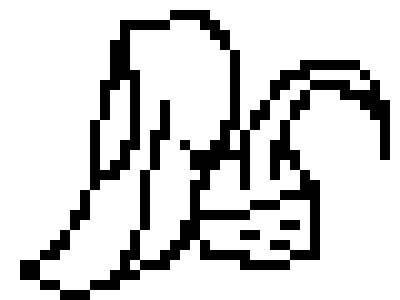 [9664c4] .................