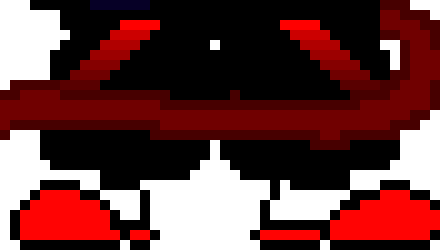 [c73daf] its super small thats the joke :D