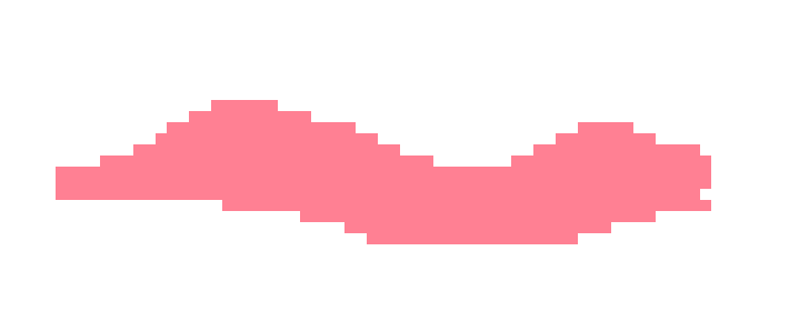 [296099] ok so i was GOING to show you like 2 images but i deleted Both. of them by accident. fuck