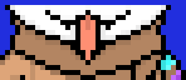 [c8bb2d] that size tho