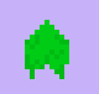 [d6cc5d] Is there anything you want me tocall you? Well I' m Ray