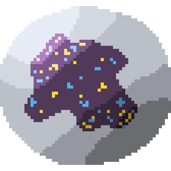 [a2471d] *the temple itself seems to be small- one could even mistake it for a shrine of sorts.*