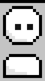 [258281] void, whats your discord username? once i get it, accept the friend request from "MelonAlt". -Ez