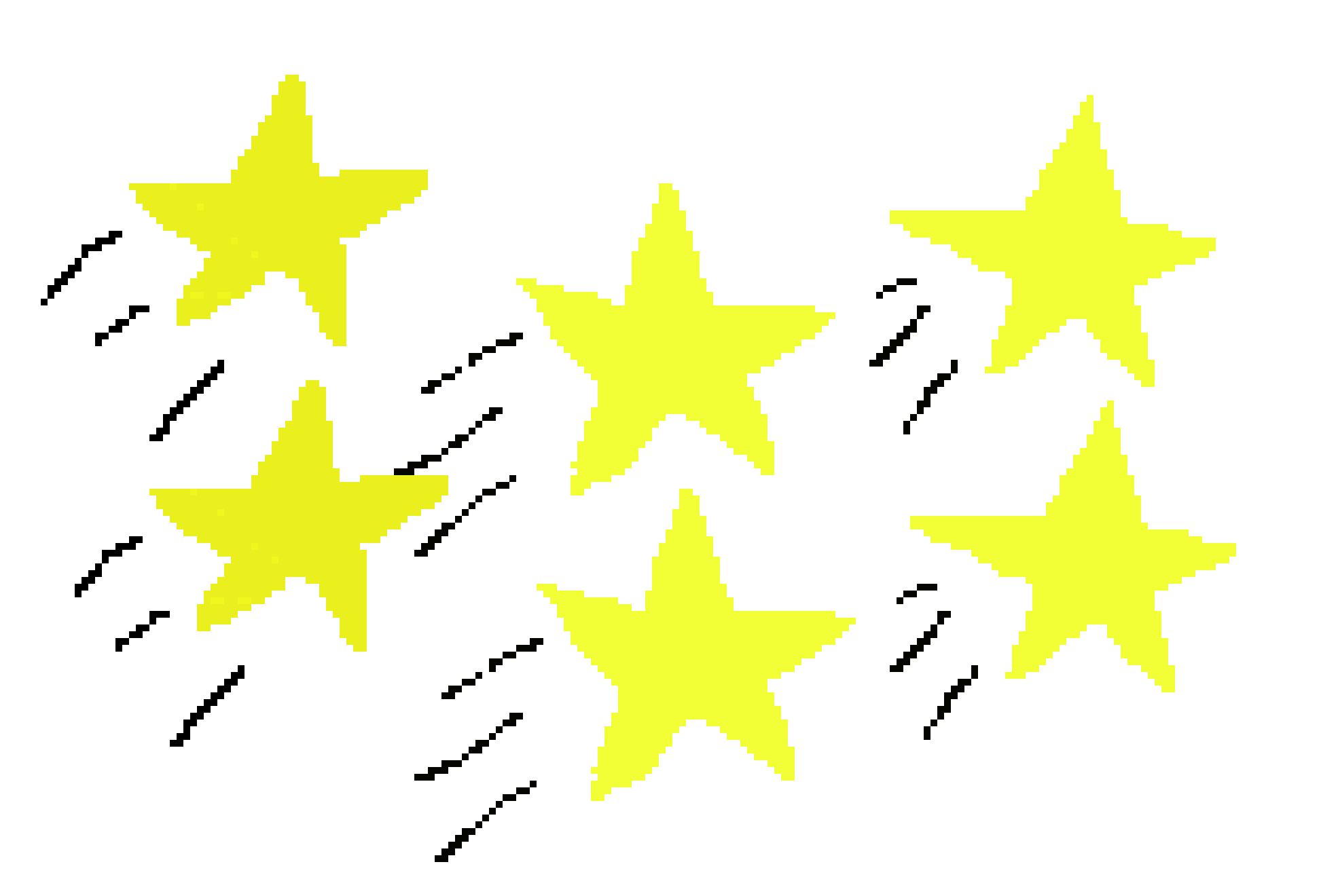 [67b4f4] stars