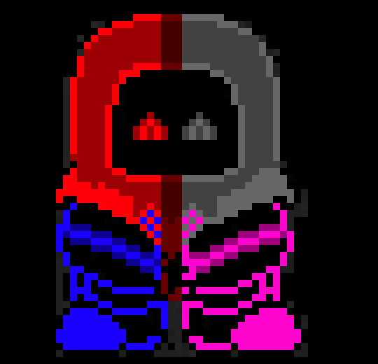 [9ecf97] like thats gonna stop it *copys the 4 and pastes it behind him*