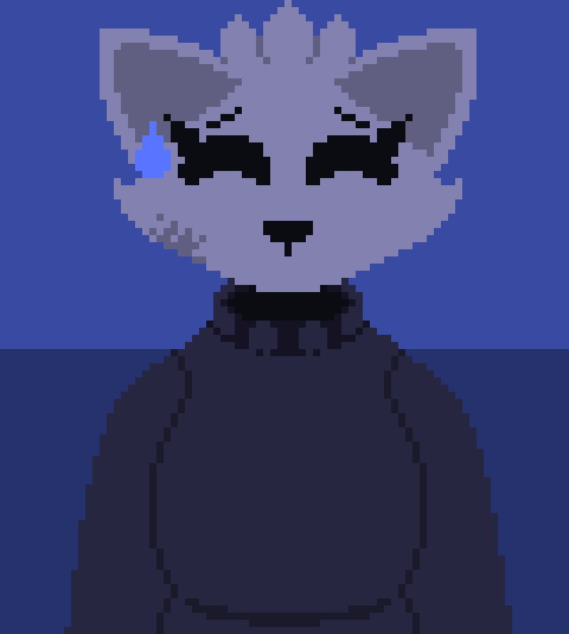 [64612f] Ehm... D-did I say that out loud...?