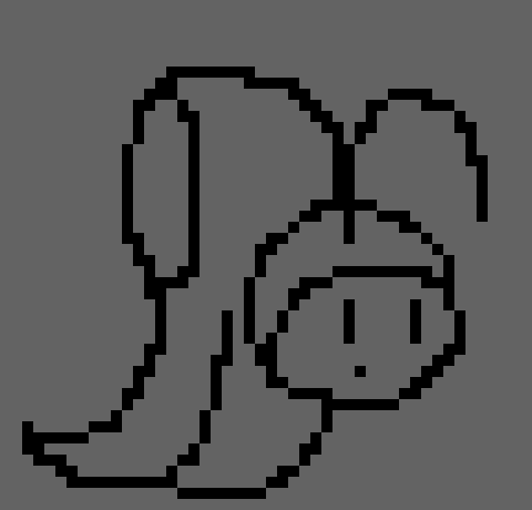 [f7c573] night night terrie