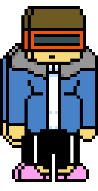 [852f72] Ethan:                        i literally have no idea...