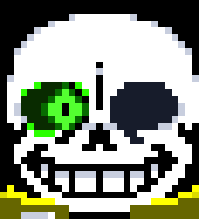 [b8347b]  Here I will stay. "