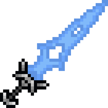 [5ffeda] terraria sword