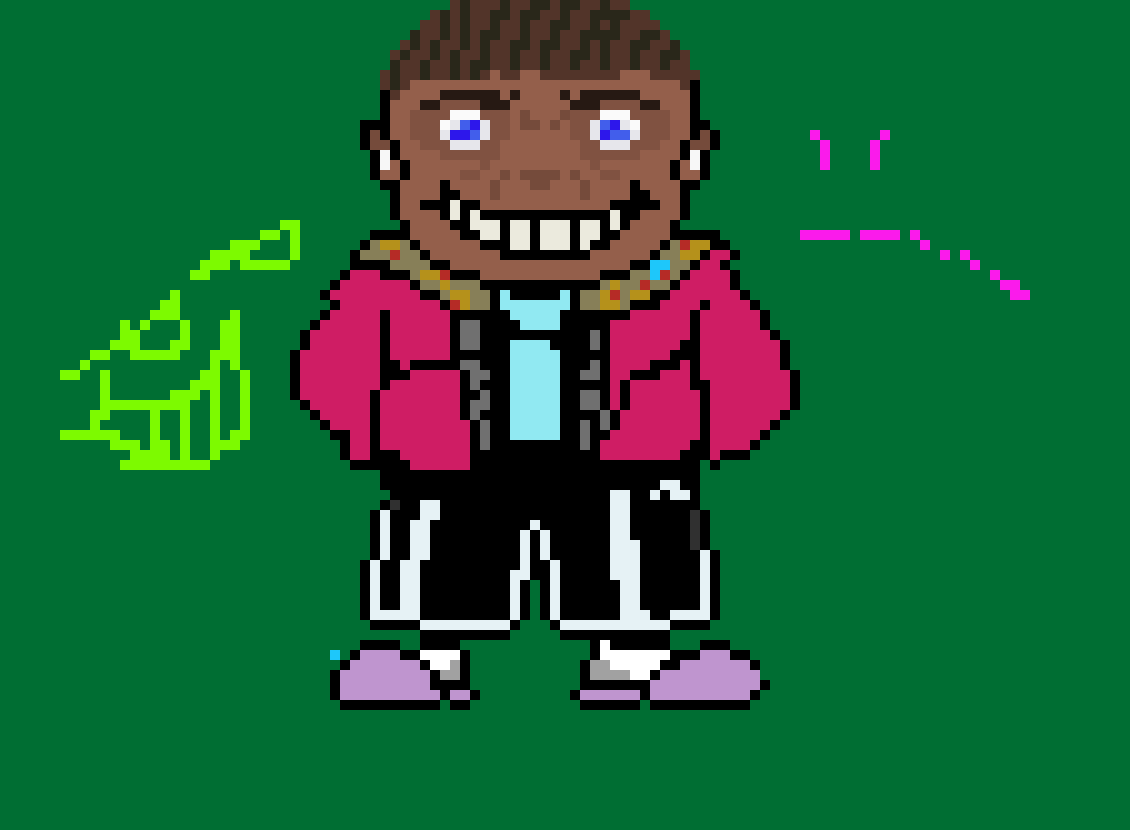 [4f29a0] HOLY SHIT, WHEN I FIRST LOOKED AT THIS I WAS LIKE: *poke.exe has stopped working* XD- poke#POKE IS EXPLODING THE PC LOL😆😆😆😆😆😆😆😆😆😆😆😆😆😆